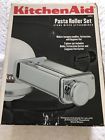 0-50946-74511 Kitchenaid Kitchen Aid Pasta