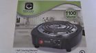 Burner-1100 0 99991 04423 Century Electric