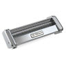 000011000107 Marcato Spaghetti Chitarra Pasta Maker Attachment Atlas Stainless