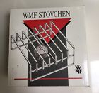 00005326 Wmf Metal Stovchen Tealight