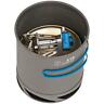 000194023182 Olicamp Electron Xts Stove Combo