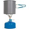 000194033549 Olicamp Ion Lt Pot Combo Stove