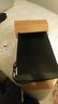 Nwt-1b 0022107970215 Broil King Warming Tray