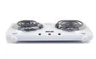 00313675 Better Chef Burner Hot Plate Electric Counter Top 750218313675