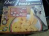 939-65 0034264001251 Oster Kitchen Center Pasta Accessory Replacement Discs Auger