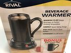 0048894671470 Rival Beverage Warmer