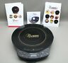 30201 0065218530213 Nuwave Pic Gold Watts Precision Induction Cooktop Only