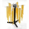006664283601 Gefu Pasta Best Price