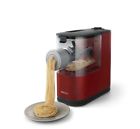Hr2372-05 0075020061416 Philips Pasta Maker Viva Collection