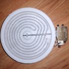 00755052 Bosch Hot Plate For Electric Stove