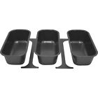 4908-12-40pr 0078262005316 Nesco Serving Buffet