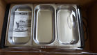 00829486133374 Bella Food Warmer For