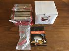00867 62729 6 Metro Fulfillment