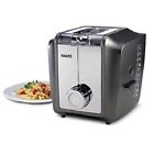 Cuc-25pm 0094922401342 Viant Viante Electric Pasta
