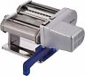 00c159300ar0 Ariete Pastamatic Machine Automatic Prepares Paste Fresh Combi 8003705116085