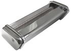 00834742008174 01-0202 Weston Manual Pasta Maker