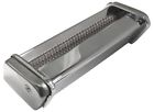 00834742008167 01-0203 Weston Roma By Manual