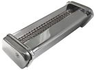 00834742008150 01-0204 Weston Roma By Manual