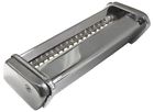 00834742008143 01-0205 Weston Roma By Manual