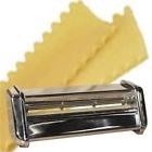 01-0206 Weston Noodle Attachment Lasagna 834742008136