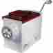 01-0701-w Roma By Weston Homemade Pasta Maker Fresh Italian Penne Veggie Rigatoni Zucchini Countertop 810671014615