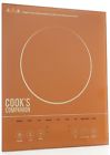 01270 Cooks Companion New Champagne 1500