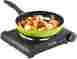 01324 Cooks Companion 1500w Led