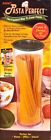 015012669169 Etna Pasta Perfect Home