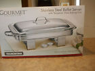 016017051997 Tramontina Gourmet Stainless Stgeel