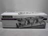 80154-533 016017108462 Tramontina Piece Electric Buffet Warmer In Silver