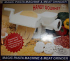 Jb4277 017874142774 Handy Gourmet Multi-function Magic