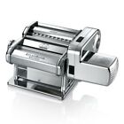 02 05 01 Marcato Atlasmotor Mm Dough Sheeter Pasta Maker Motor Lasagne Italy
