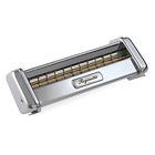 02 28 01 Marcato Reginette Pasta Maker Attachment 8000011000121