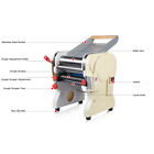 020335 Unbranded 110v Stainless Steel