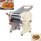 020344 Unbranded Electric Pasta Press 659103594536