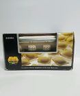 020601 Marcato Atlas Ravioli Attachment Dough
