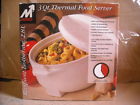 021614021823 Metro Thermal Food Serving
