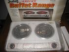 022107070014 Broil King Nos 1996 Hurry