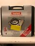 35fw 022918023513 Iwatani Corporation Of America Butane Stove