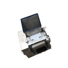 025103 Techtongda Mould For Automatic Machine