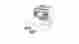75020044341 0277-hr 2357 Avance Philips Automatic Pasta Maker Kitchen Machine Noodle Dough Attachment Dining Bar Cooking