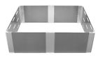 030955231785 Rakk Industries Wrapnguard Dual