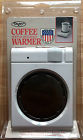 0313-062 Dazey Coffee Soup Beverage 077686527077