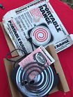 0363001 Presto Electric Portable Cook Top Range Watts Te