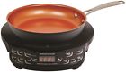 04266 Nuwave Portable Induction Hot