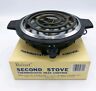 15-2304 046813523145 Daliant Second Stove Electric Burner Very Hot Tested