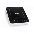 048-gm-48248 Della Induction Cooktop Portable 846183163596