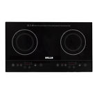 048-gm-48249 Onebigoutlet 1800w Portable Electric 846183163602