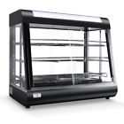 048-gm-48409 Onebigoutlet Kitchen Food Display Heat Warmer Adjustable Temperature 192928002188