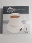 049022964167 Dashing Electric Beverage Warmer Cup Mug